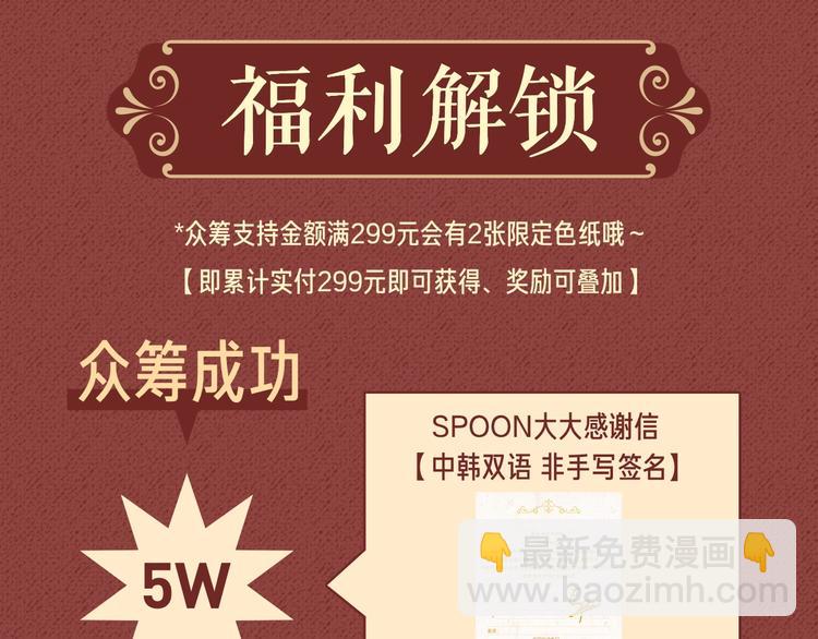 某天成爲公主 - Get魔法公主的必備單品~ - 4