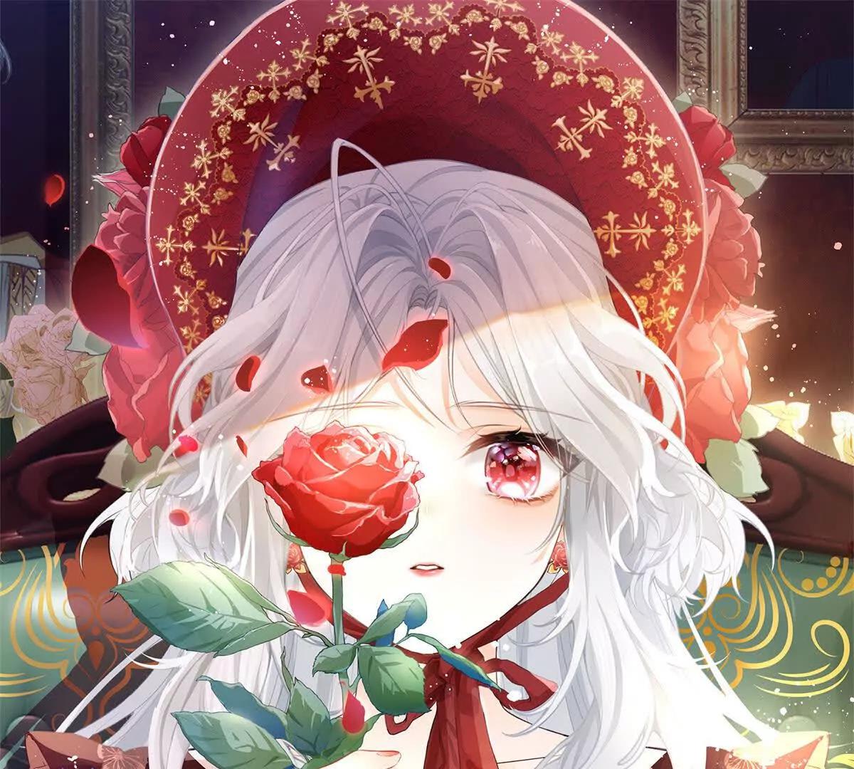 某天成爲祭品公主 - 第286話 媽媽，再見(1/2) - 1