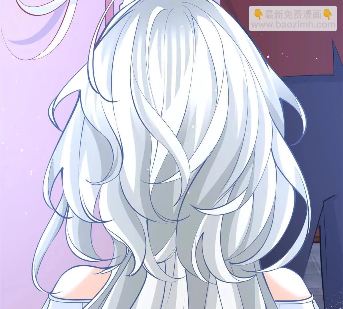 某天成爲祭品公主 - 第288話 我得到的愛(1/2) - 3