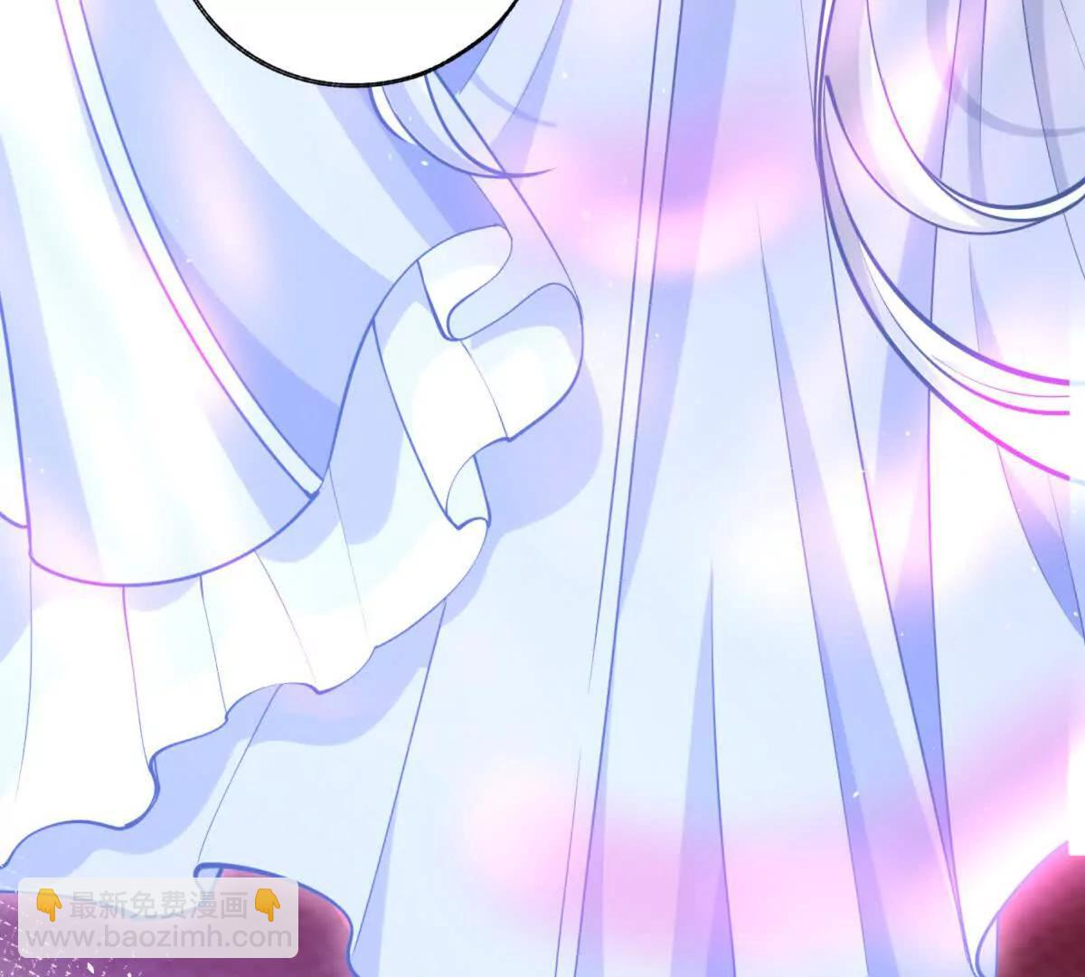 某天成爲祭品公主 - 第290話 新女神繼任(1/2) - 5