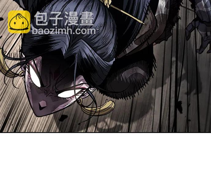 某天成爲魔神 - 206. 第70章 許奉，化爲火焰吧!(2)(1/2) - 8