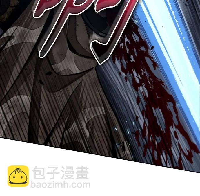 某天成爲魔神 - 206. 第70章 許奉，化爲火焰吧!(2)(1/2) - 6
