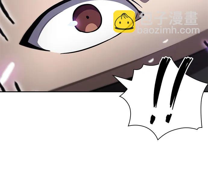 某天成爲魔神 - 208. 第71章 三位一體（2）(1/2) - 2