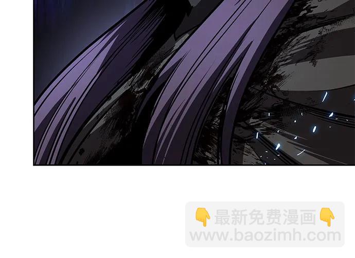 某天成爲魔神 - 214. 第73章.皇帝的隨身護衛(2)(1/2) - 7
