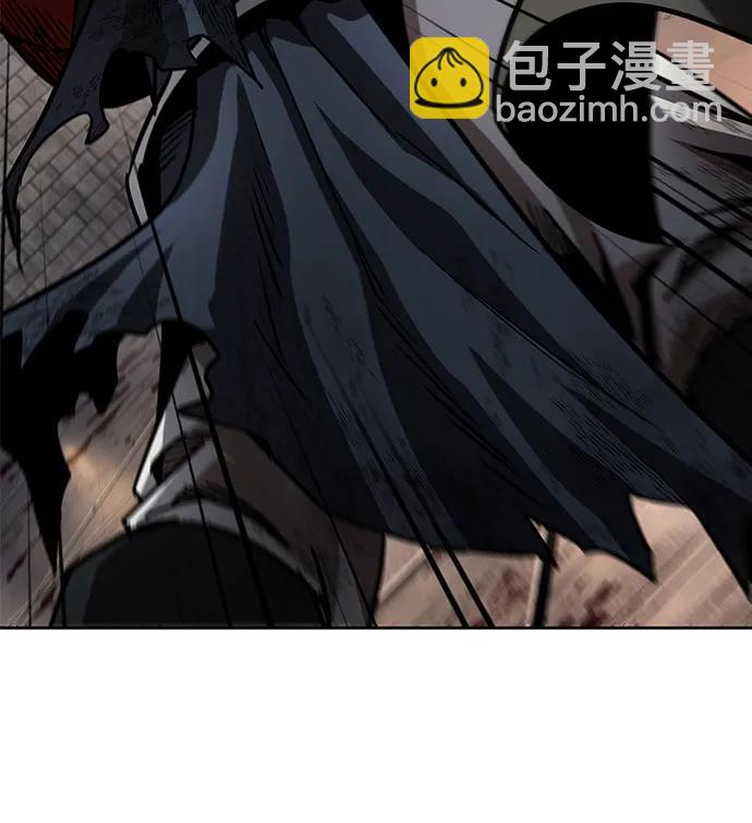 某天成爲魔神 - 218. 第74章.莫要動他(1)(1/2) - 1