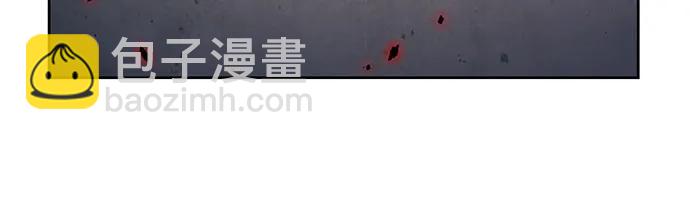 某天成爲魔神 - 218. 第74章.莫要動他(1)(1/2) - 6