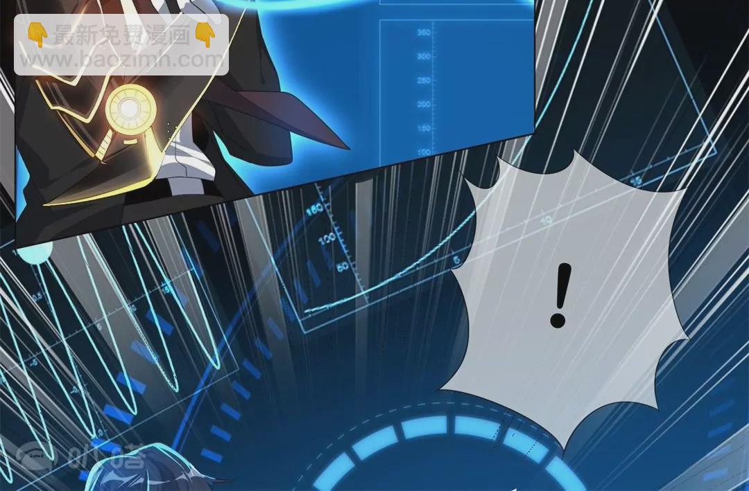 第2话  一起战斗吧！大小姐(1/3)-第2话