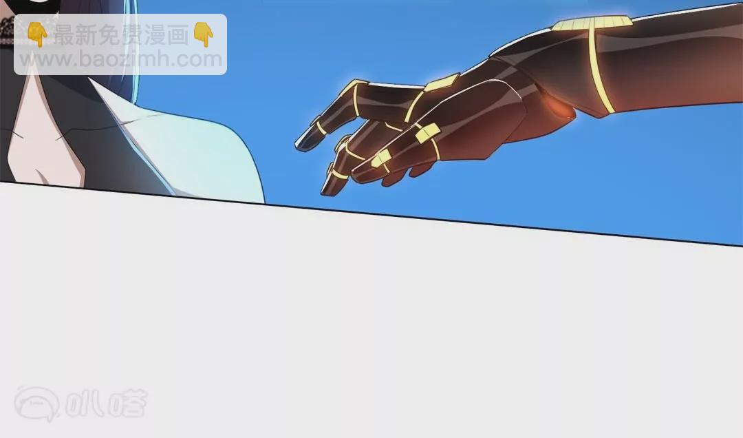 第2话  一起战斗吧！大小姐(1/3)-第2话