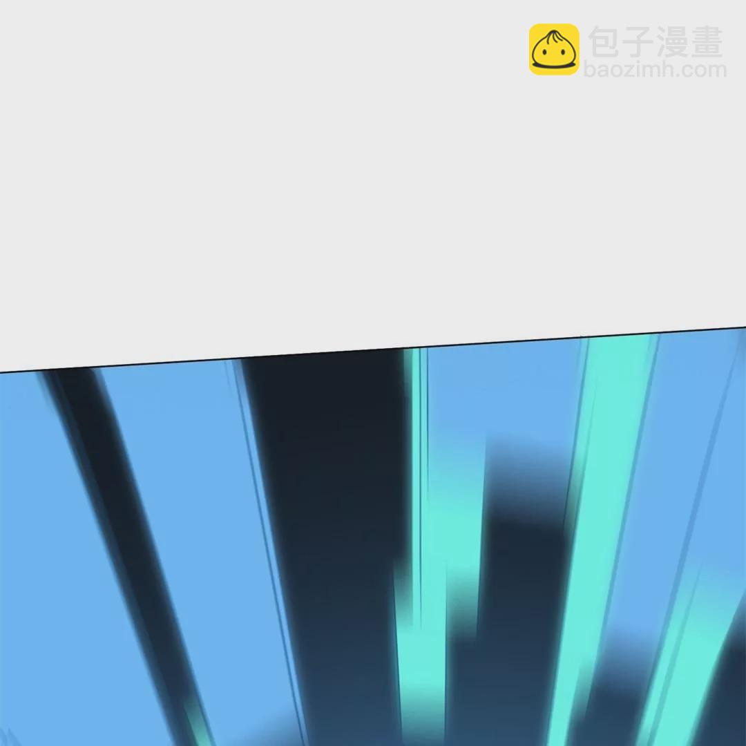 第2话  一起战斗吧！大小姐(1/3)-第2话