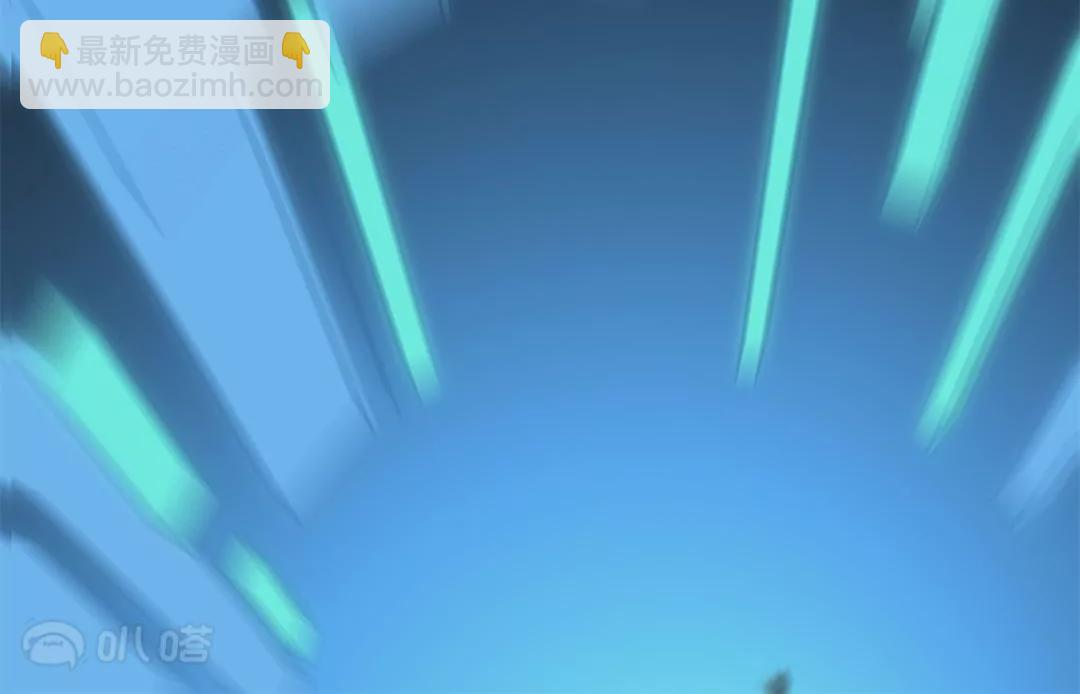 第2话  一起战斗吧！大小姐(1/3)-第2话