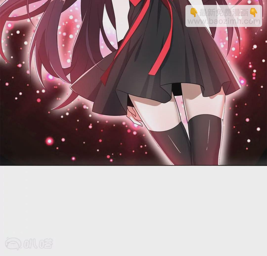 第2话  一起战斗吧！大小姐(1/3)-第2话