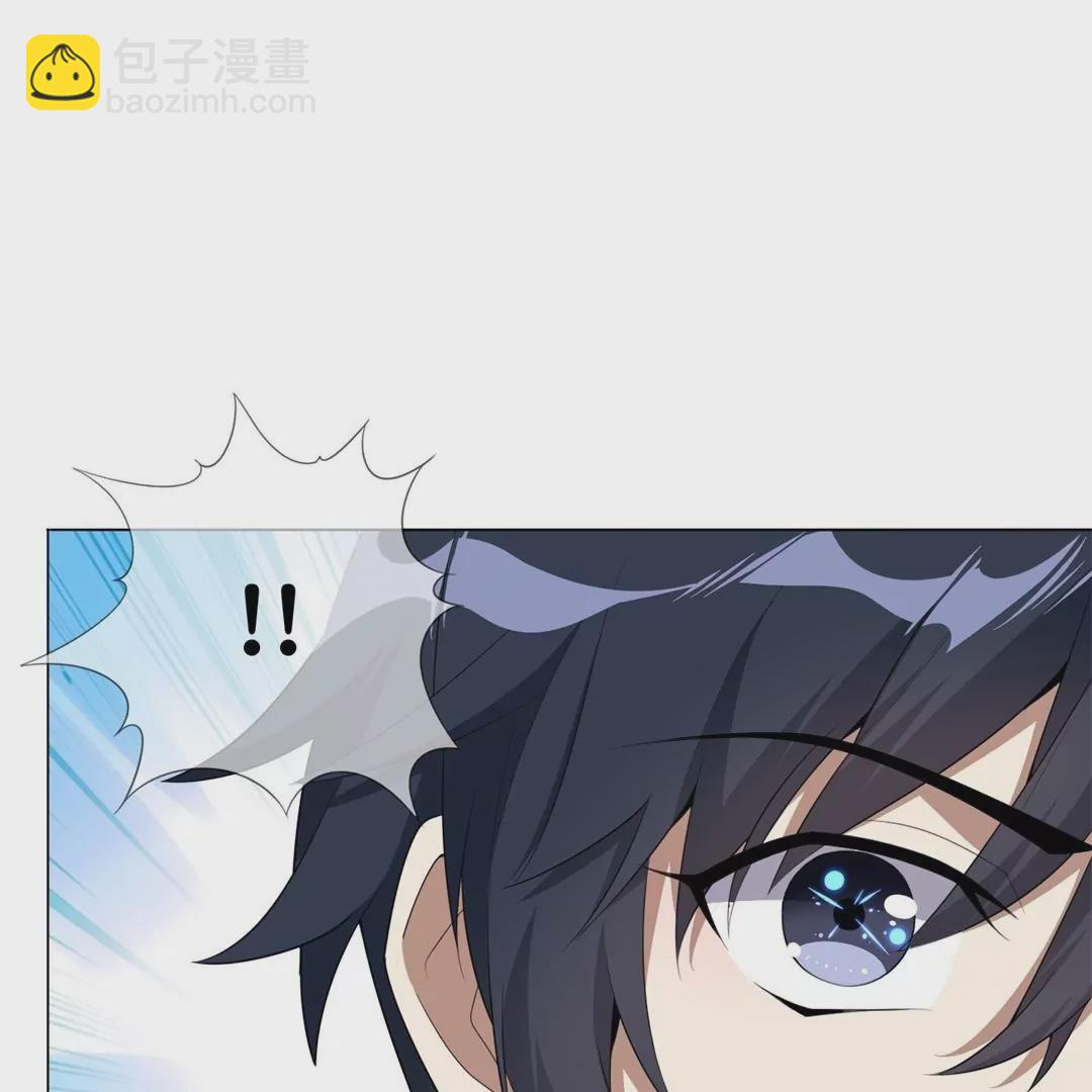 第2话  一起战斗吧！大小姐(1/3)-第2话