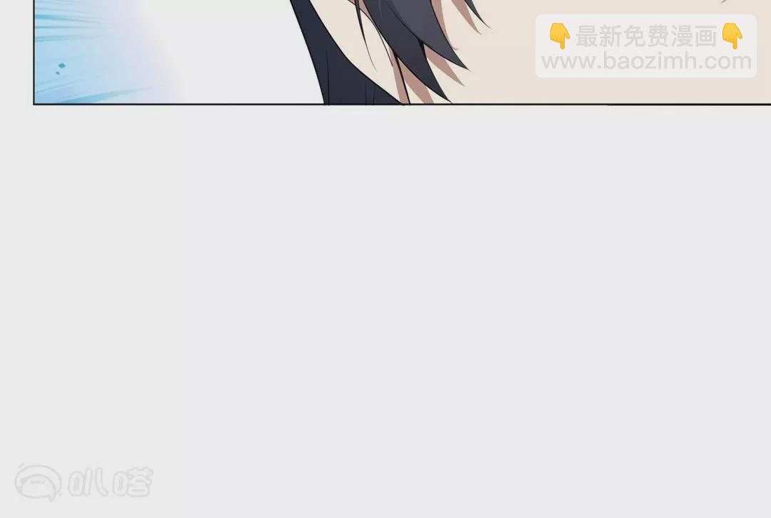 第2话  一起战斗吧！大小姐(1/3)-第2话