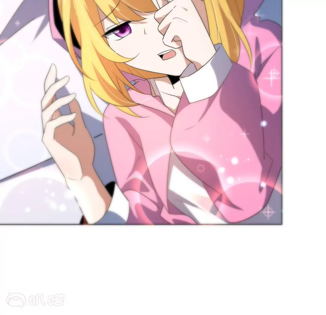 第12话  大小姐的华丽变身(1/2)-第12话