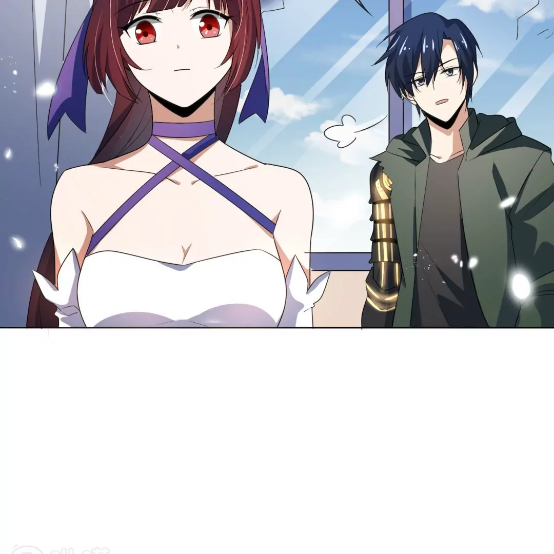 第12话  大小姐的华丽变身(1/2)-第12话