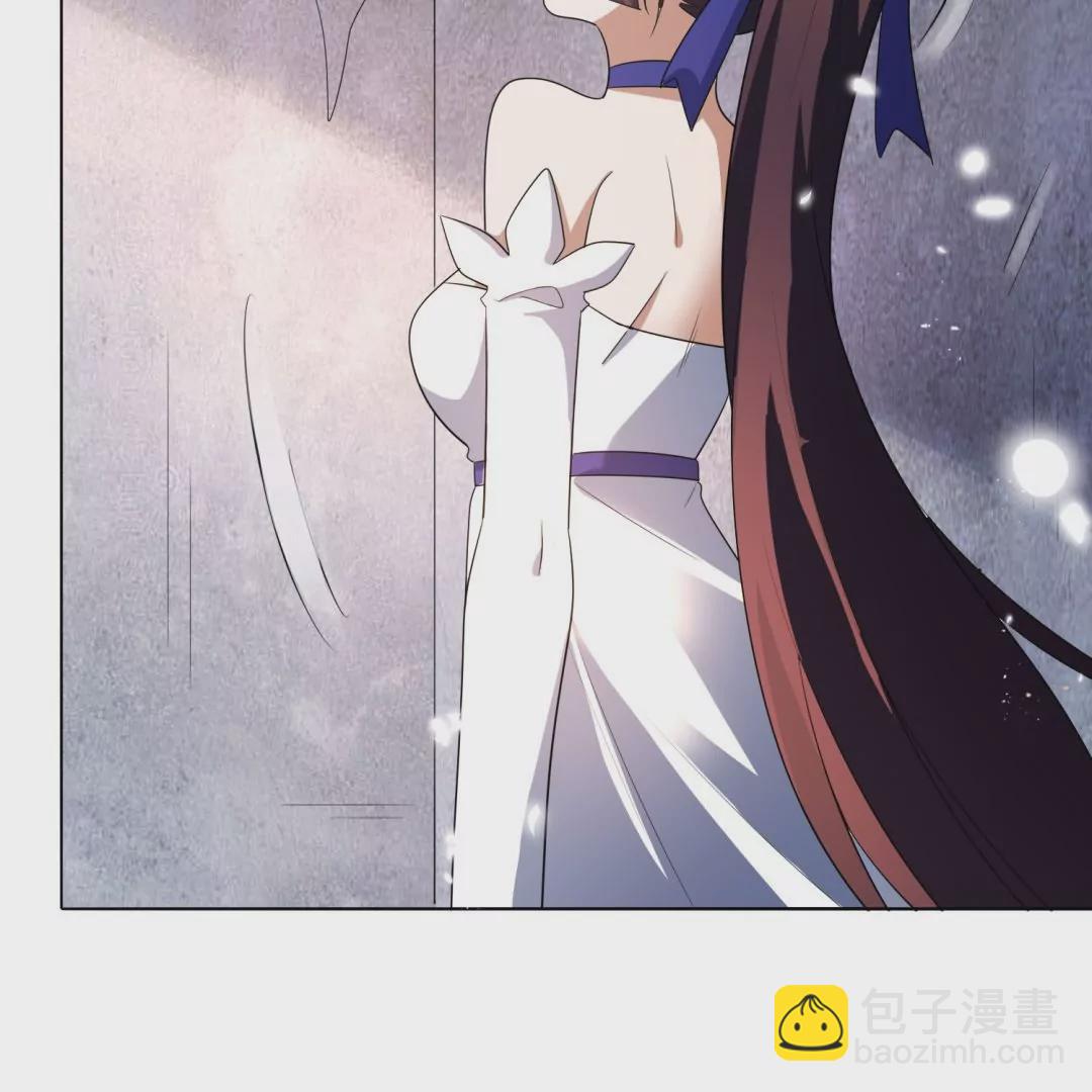 第12话  大小姐的华丽变身(1/2)-第12话