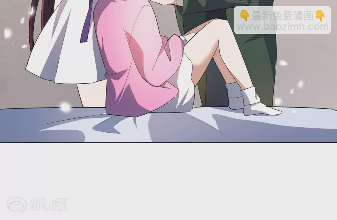 第12话  大小姐的华丽变身(1/2)-第12话