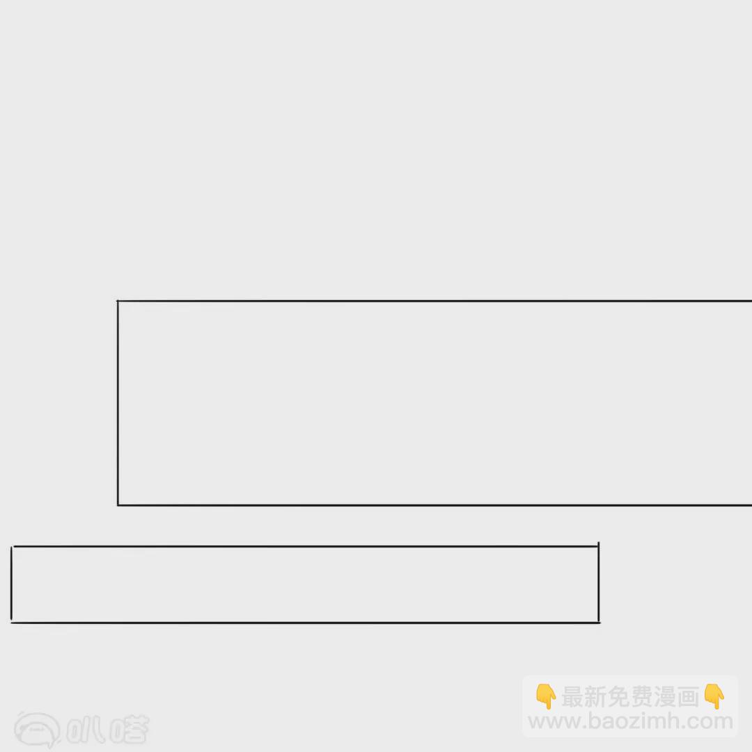 第12话  大小姐的华丽变身(1/2)-第12话