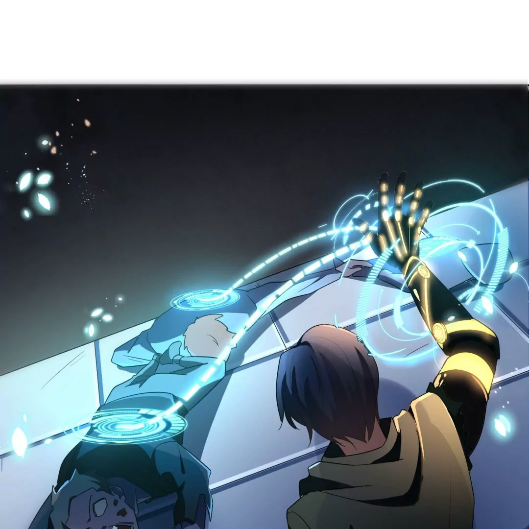 第12话  大小姐的华丽变身(1/2)-第12话