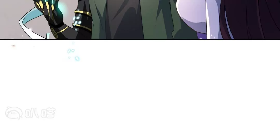 第12话  大小姐的华丽变身(1/2)-第12话