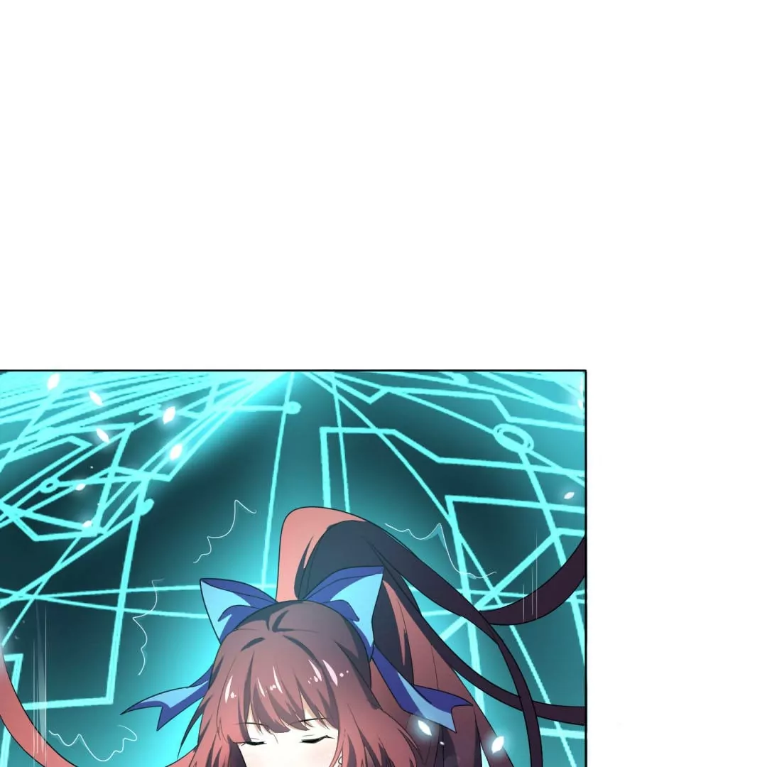 第12话  大小姐的华丽变身(1/2)-第12话