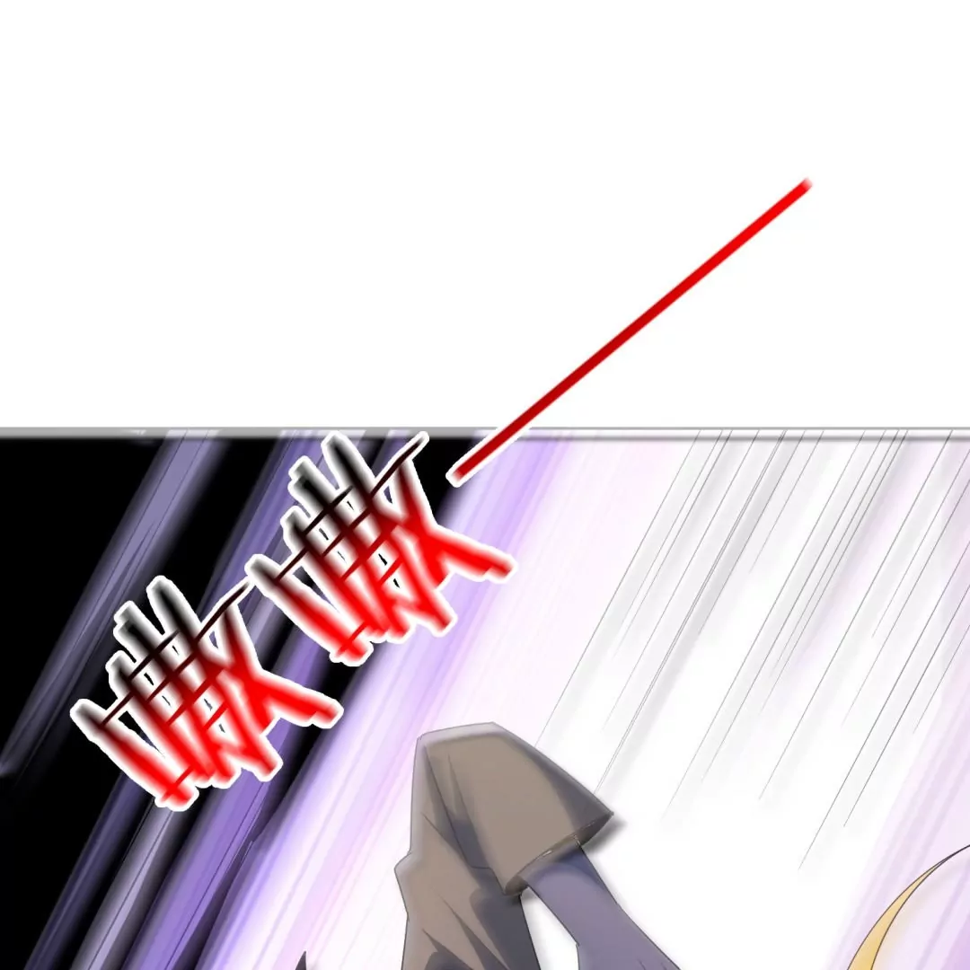 第14话  没了我，你也要好好活下去&hellip;(1/2)-第14话