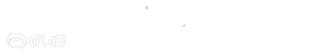 第16话  你的超能力，就这？！(1/2)-第16话