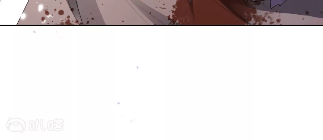 第16话  你的超能力，就这？！(1/2)-第16话