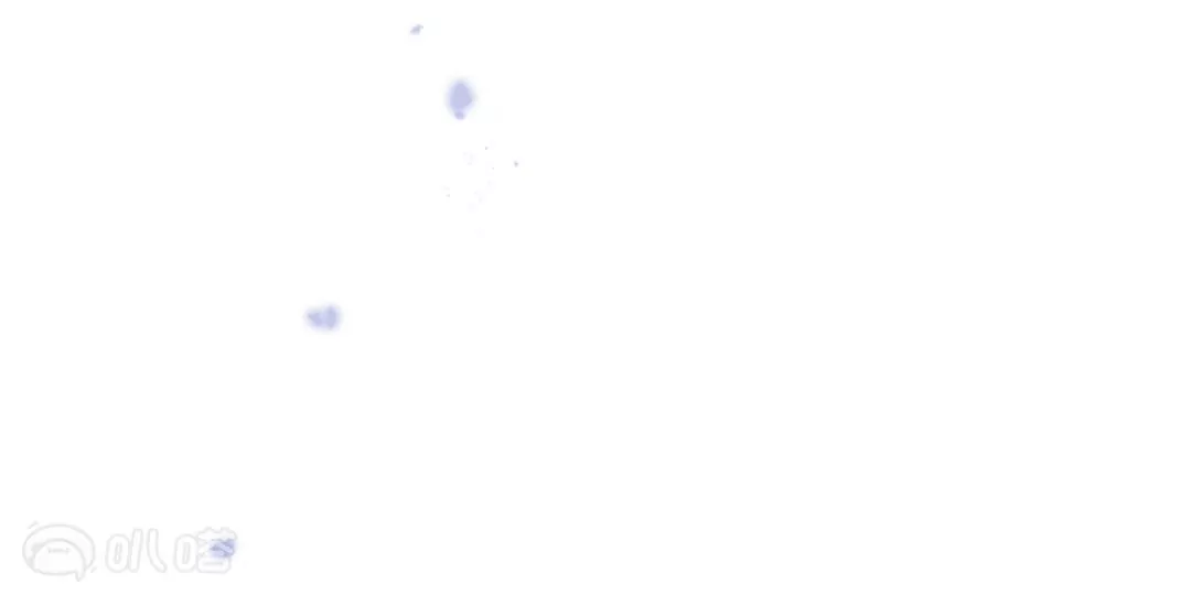 第16话  你的超能力，就这？！(1/2)-第16话