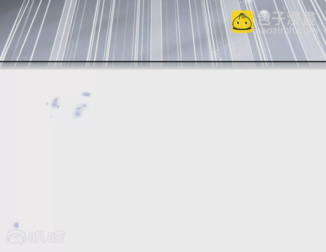 第16话  你的超能力，就这？！(1/2)-第16话