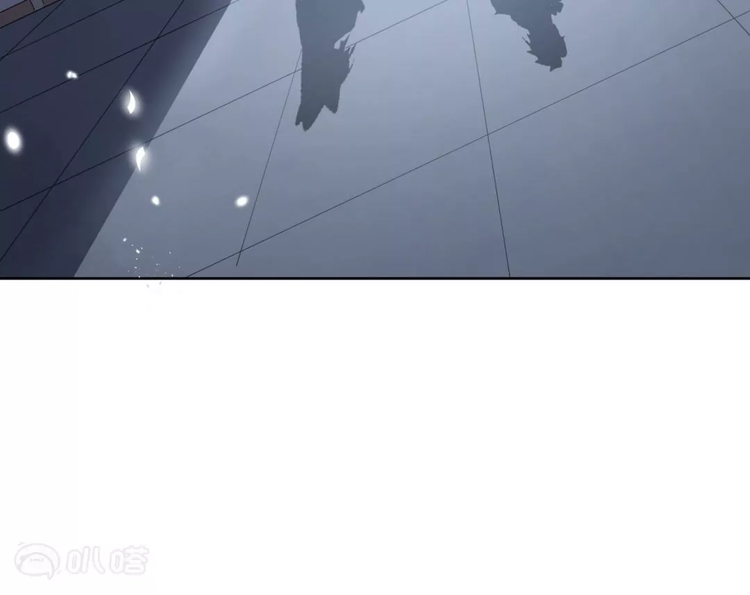 第16话  你的超能力，就这？！(1/2)-第16话