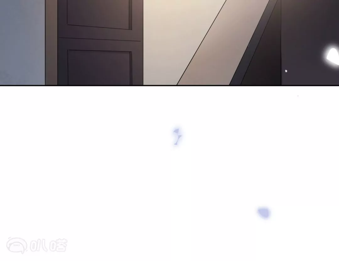 第16话  你的超能力，就这？！(1/2)-第16话