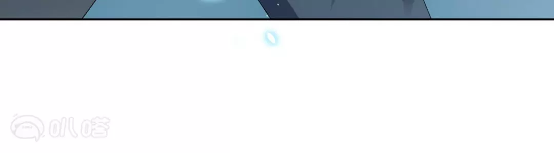 第16话  你的超能力，就这？！(1/2)-第16话