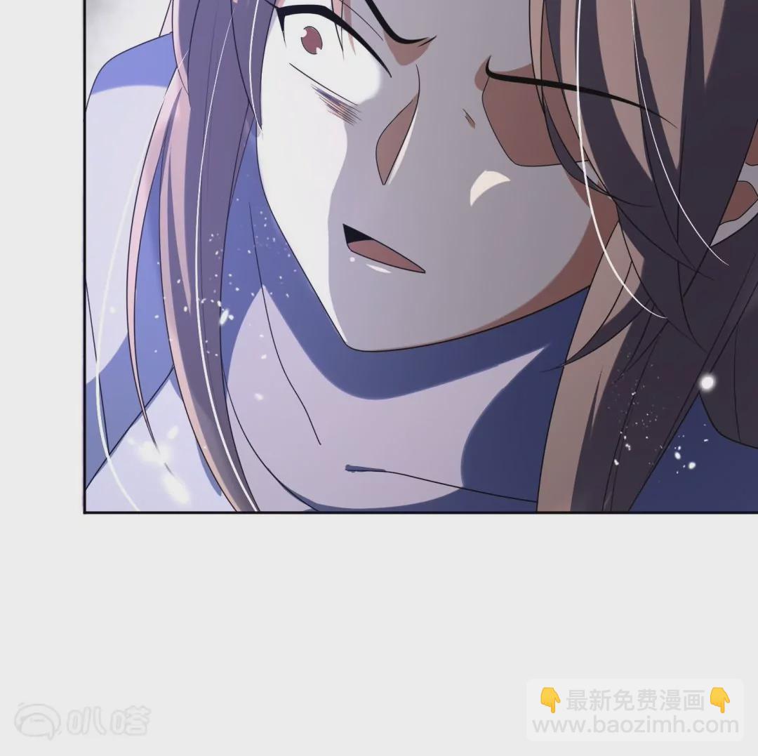 第18话  无可救药的祭品(1/2)-第18话