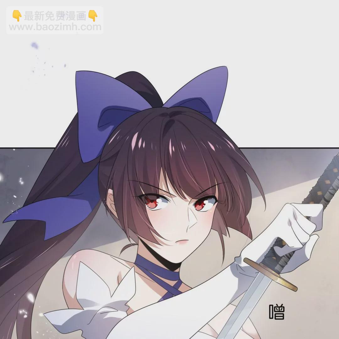 第18话  无可救药的祭品(1/2)-第18话