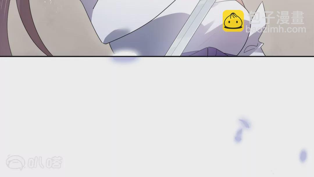 第18话  无可救药的祭品(1/2)-第18话