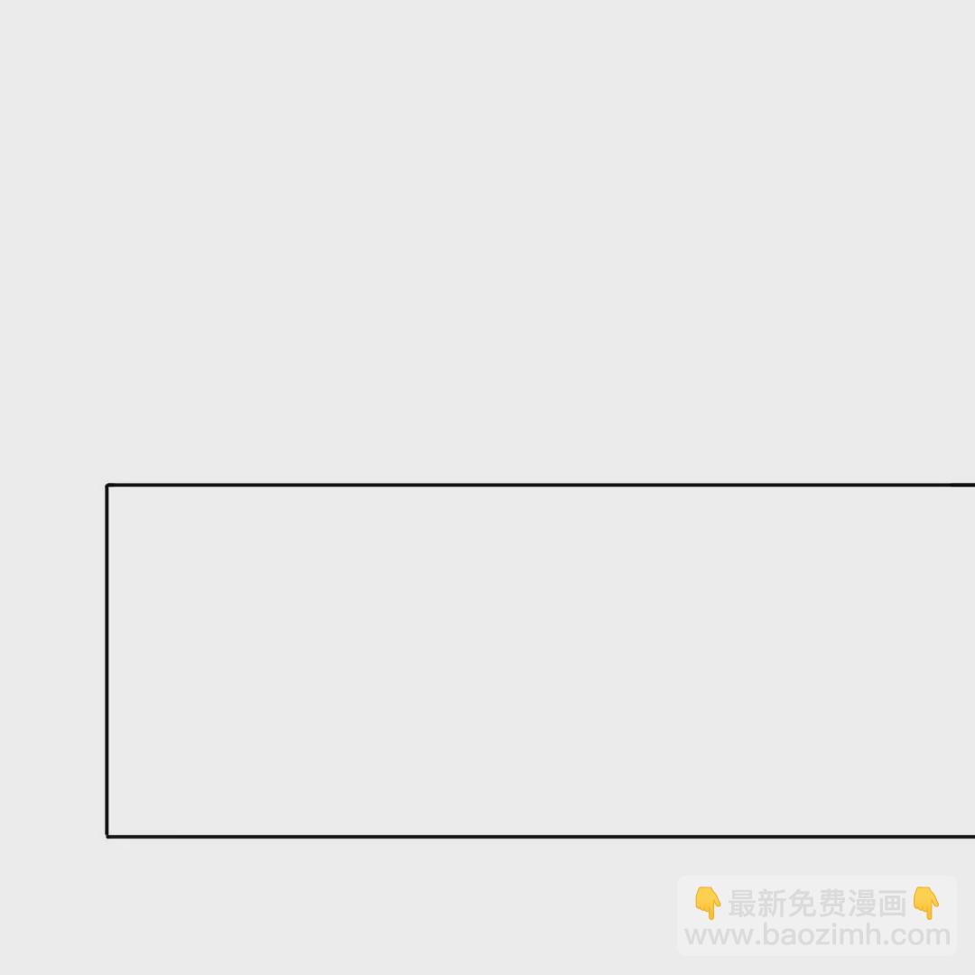 第18话  无可救药的祭品(1/2)-第18话