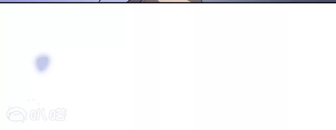 第18话  无可救药的祭品(1/2)-第18话