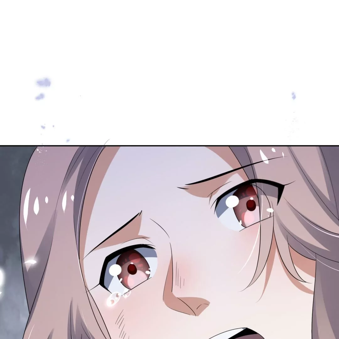 第18话  无可救药的祭品(1/2)-第18话