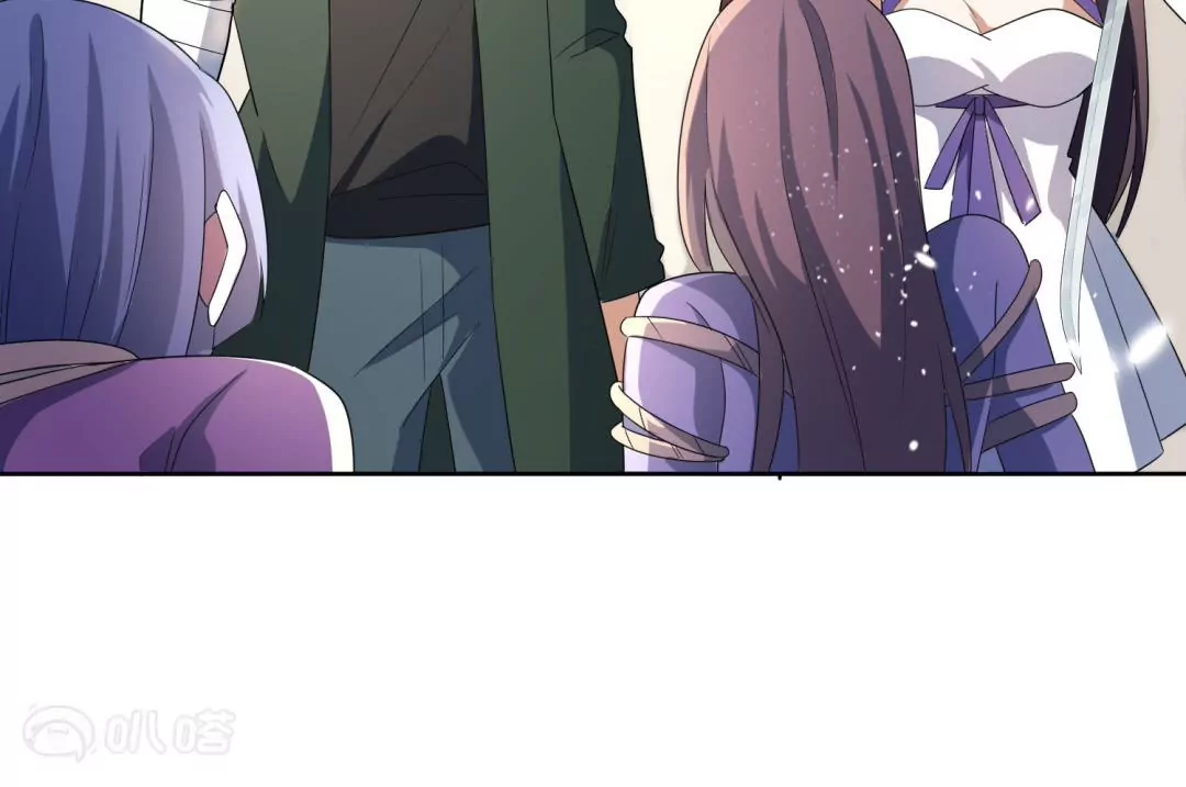 第18话  无可救药的祭品(1/2)-第18话