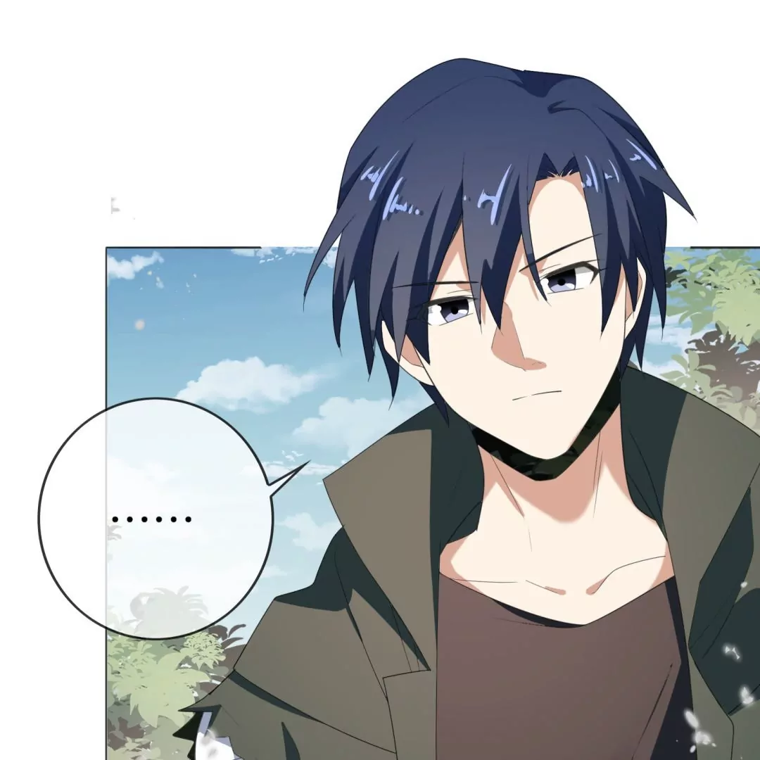 第20话  末世中的人心险恶(1/2)-第20话