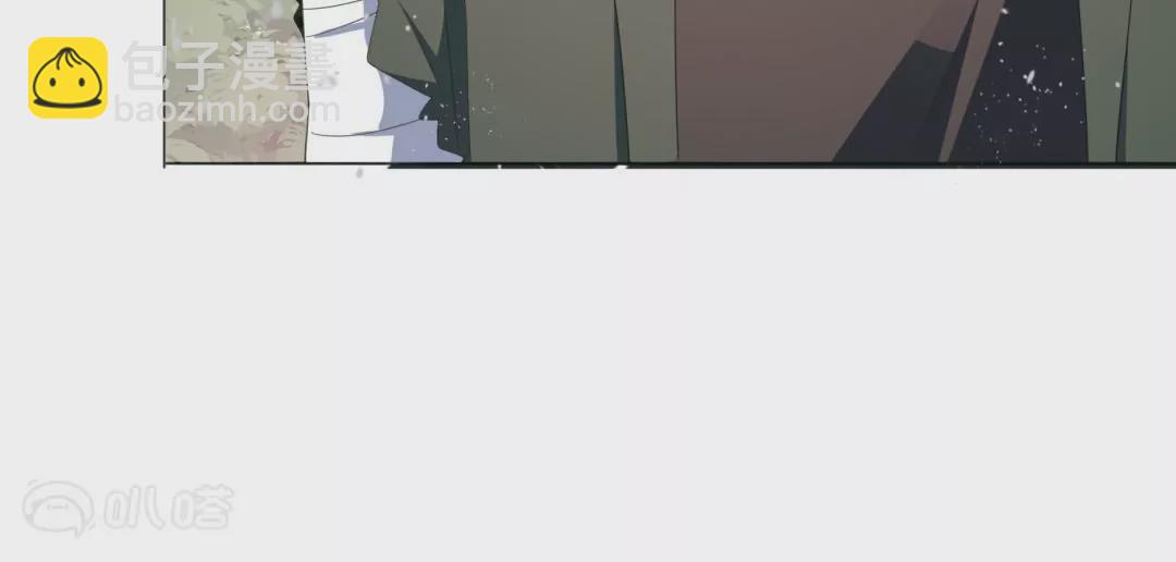 第20话  末世中的人心险恶(1/2)-第20话