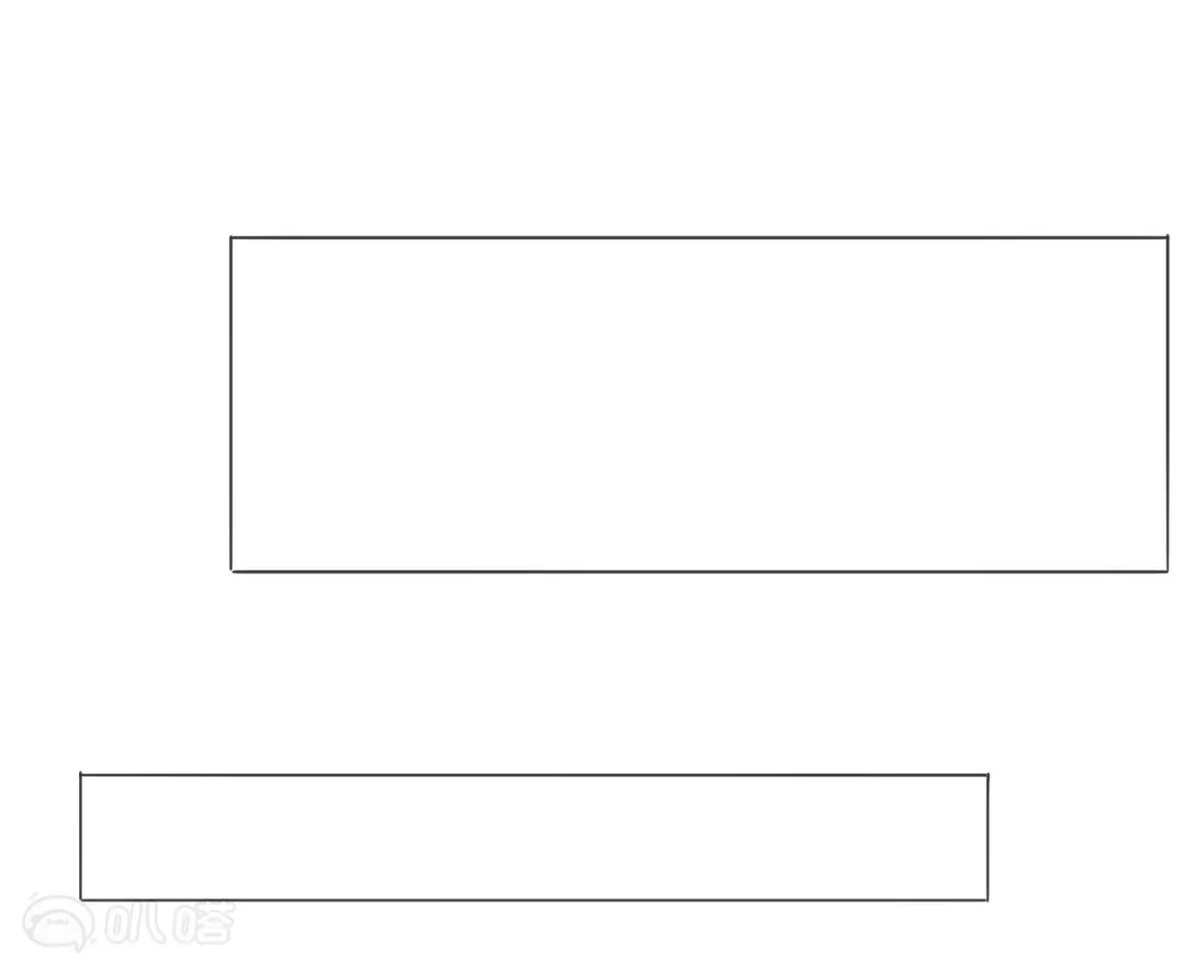 第20话  末世中的人心险恶(1/2)-第20话