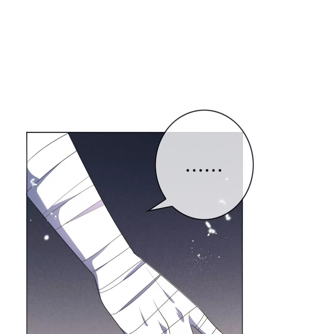 第20话  末世中的人心险恶(1/2)-第20话