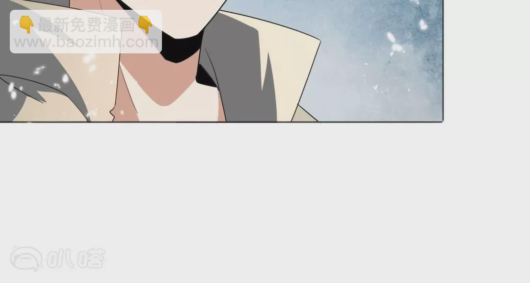 第20话  末世中的人心险恶(1/2)-第20话