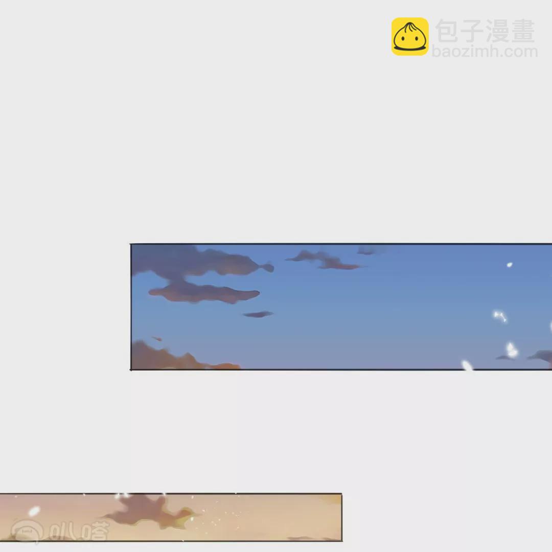 第20话  末世中的人心险恶(1/2)-第20话