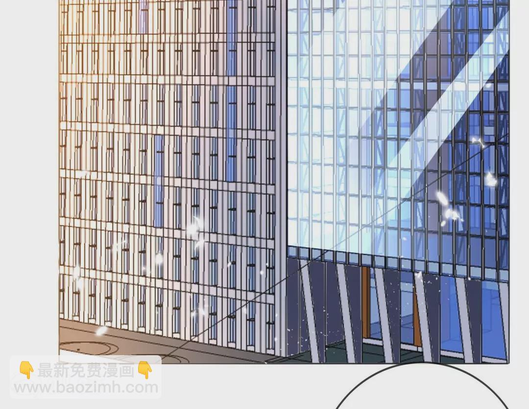 第20话  末世中的人心险恶(1/2)-第20话