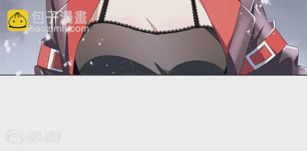 第20话  末世中的人心险恶(1/2)-第20话