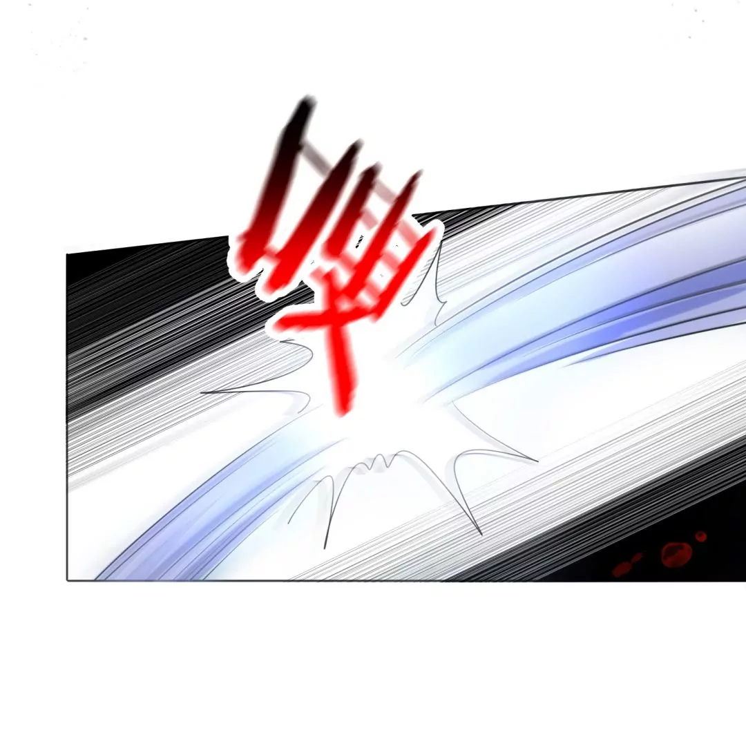 第20话  末世中的人心险恶(1/2)-第20话