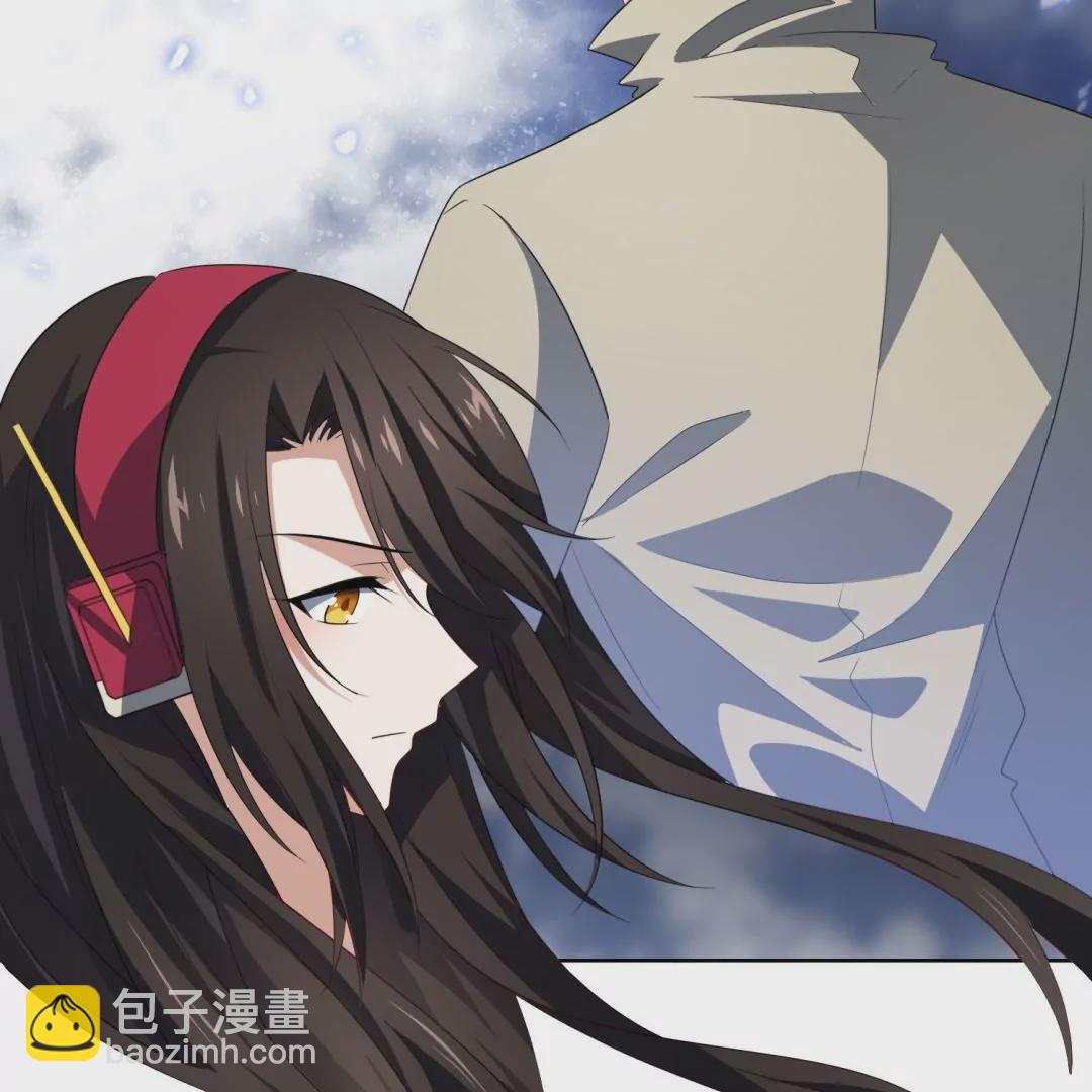 第22话  变异丧尸来袭！(1/3)-第22话